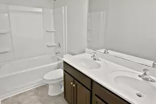 873 Sunseeker Dr, Chapin, SC 29036 - Photo 23