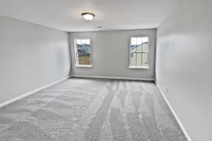 873 Sunseeker Dr, Chapin, SC 29036 - Photo 5
