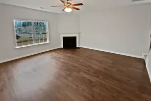 873 Sunseeker Dr, Chapin, SC 29036 - Photo 3