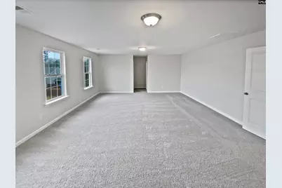 873 Sunseeker Drive, Chapin, SC 29036 - Photo 31