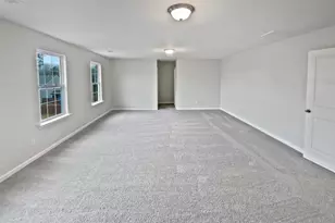 873 Sunseeker Dr, Chapin, SC 29036 - Photo 31