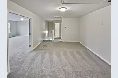 873 Sunseeker Drive, Chapin, SC 29036 - Photo 29