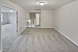 873 Sunseeker Dr, Chapin, SC 29036 - Photo 29