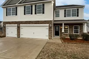 873 Sunseeker Dr, Chapin, SC 29036 - Photo 9