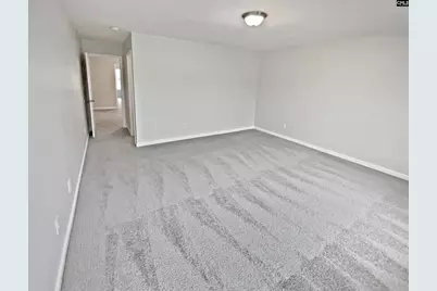 873 Sunseeker Drive, Chapin, SC 29036 - Photo 27