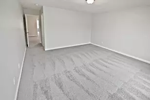 873 Sunseeker Dr, Chapin, SC 29036 - Photo 27