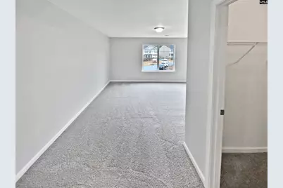 873 Sunseeker Drive, Chapin, SC 29036 - Photo 37