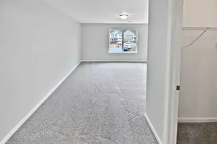 873 Sunseeker Dr, Chapin, SC 29036 - Photo 37