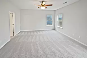 873 Sunseeker Dr, Chapin, SC 29036 - Photo 11