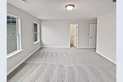 873 Sunseeker Drive, Chapin, SC 29036 - Photo 25