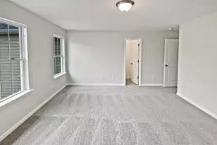 873 Sunseeker Dr, Chapin, SC 29036 - Photo 25