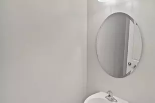 873 Sunseeker Dr, Chapin, SC 29036 - Photo 19