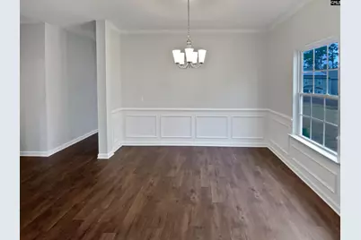 873 Sunseeker Drive, Chapin, SC 29036 - Photo 13