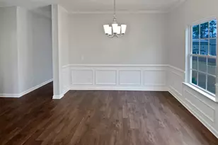 873 Sunseeker Dr, Chapin, SC 29036 - Photo 13