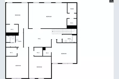 873 Sunseeker Drive, Chapin, SC 29036 - Photo 39