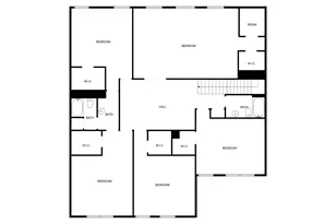 873 Sunseeker Dr, Chapin, SC 29036 - Photo 39