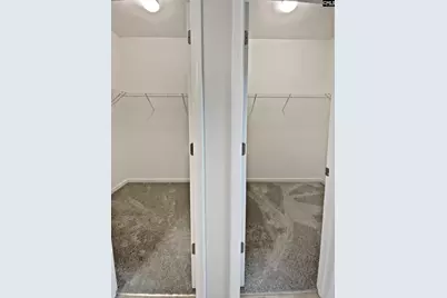 873 Sunseeker Drive, Chapin, SC 29036 - Photo 21