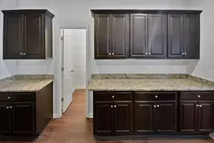 873 Sunseeker Dr, Chapin, SC 29036 - Photo 17