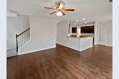 873 Sunseeker Drive, Chapin, SC 29036 - Photo 15