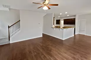 873 Sunseeker Dr, Chapin, SC 29036 - Photo 15