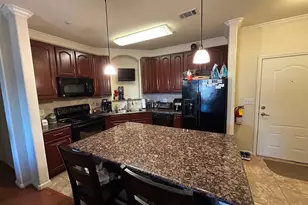 1085 Shop Road 238, Columbia, SC 29201 - Photo 5