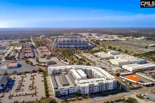 1085 Shop Road 238, Columbia, SC 29201 - Photo 25