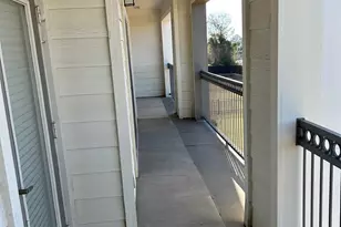 1085 Shop Road 238, Columbia, SC 29201 - Photo 11