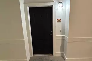 1085 Shop Road 238, Columbia, SC 29201 - Photo 3