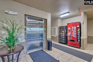 1085 Shop Road 238, Columbia, SC 29201 - Photo 29