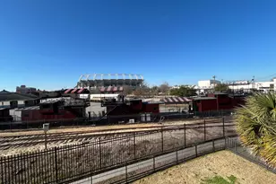 1085 Shop Road 238, Columbia, SC 29201 - Photo 13