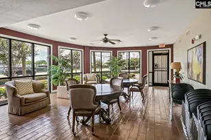 1085 Shop Road 238, Columbia, SC 29201 - Photo 15