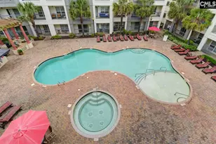 1085 Shop Road 238, Columbia, SC 29201 - Photo 21