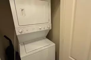 1085 Shop Road 238, Columbia, SC 29201 - Photo 9