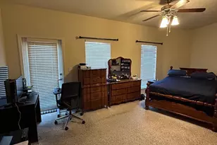 1085 Shop Road 238, Columbia, SC 29201 - Photo 7