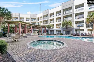 1085 Shop Road 238, Columbia, SC 29201 - Photo 19