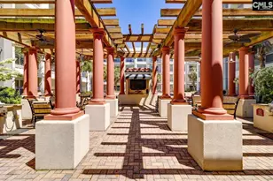 1085 Shop Road 238, Columbia, SC 29201 - Photo 23