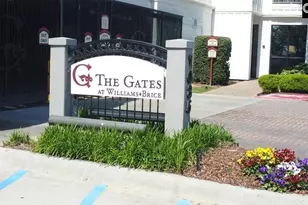 1085 Shop Road 238, Columbia, SC 29201 - Photo 27