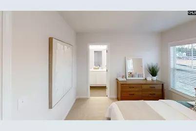 1276 Champions Rest Road D, Lugoff, SC 29078 - Photo 17