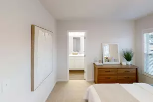 1276 Champions Rest Road D, Lugoff, SC 29078 - Photo 17