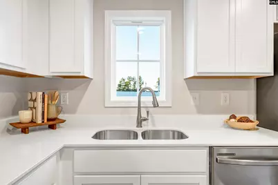 1276 Champions Rest Road D, Lugoff, SC 29078 - Photo 9