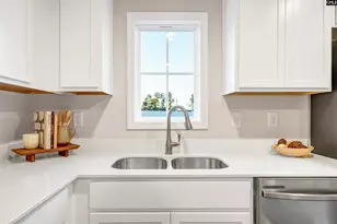 1276 Champions Rest Road D, Lugoff, SC 29078 - Photo 9