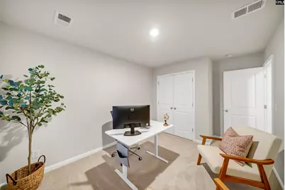 1276 Champions Rest Road D, Lugoff, SC 29078 - Photo 23