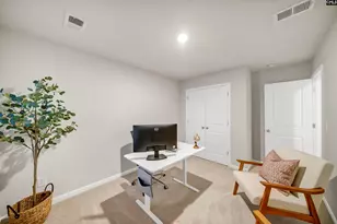 1276 Champions Rest Road D, Lugoff, SC 29078 - Photo 23