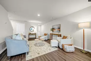 1276 Champions Rest Road D, Lugoff, SC 29078 - Photo 3