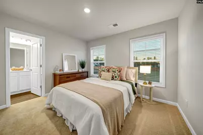 1276 Champions Rest Road D, Lugoff, SC 29078 - Photo 15