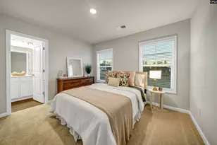 1276 Champions Rest Road D, Lugoff, SC 29078 - Photo 15