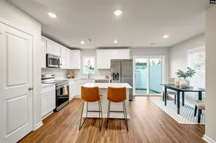 1276 Champions Rest Road D, Lugoff, SC 29078 - Photo 7