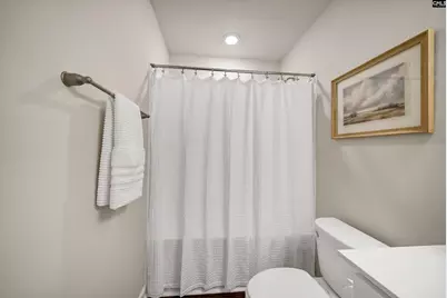 1276 Champions Rest Road D, Lugoff, SC 29078 - Photo 25