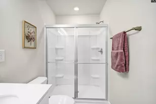 1276 Champions Rest Road D, Lugoff, SC 29078 - Photo 19