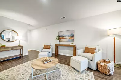 1276 Champions Rest Road D, Lugoff, SC 29078 - Photo 5